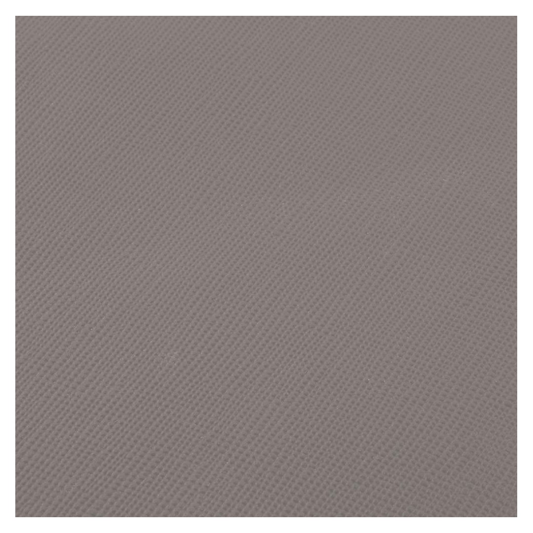 Neceser Portatodo In-Style