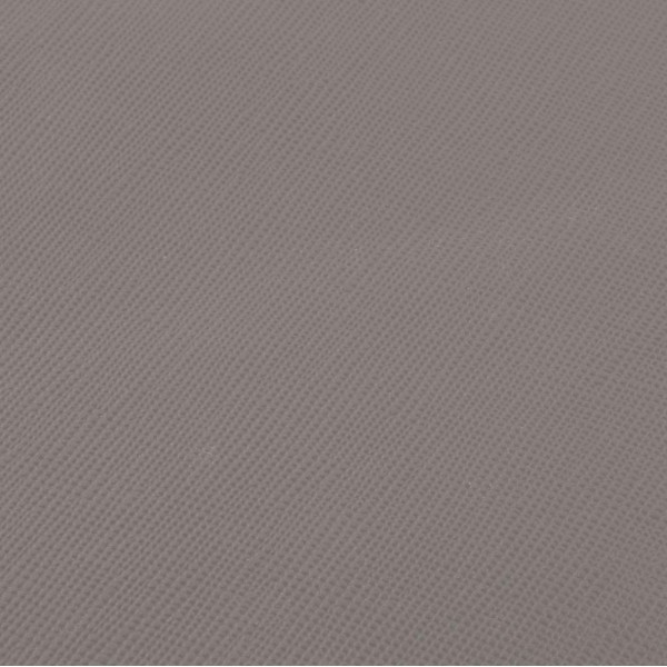 Neceser Portatodo In-Style