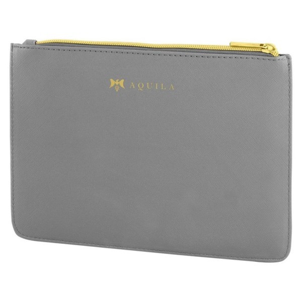 Neceser Portatodo In-Style