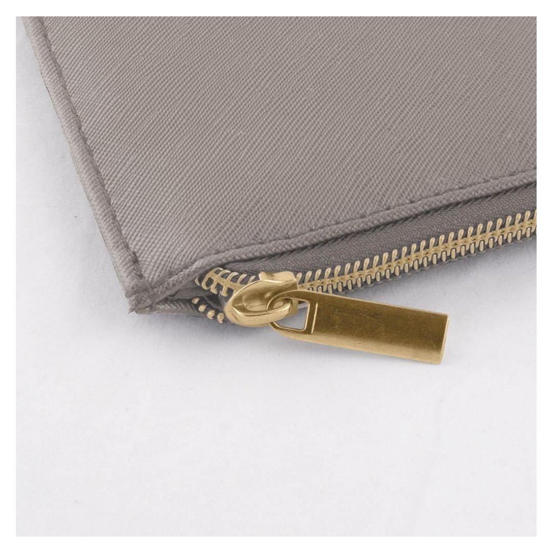 Neceser Portatodo In-Style