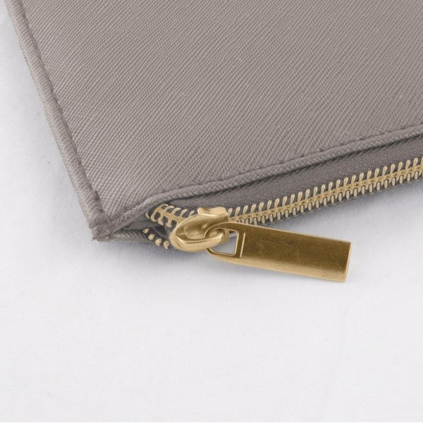 Neceser Portatodo In-Style