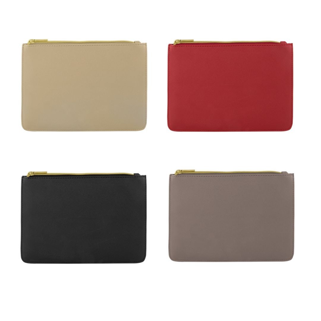 Neceser Portatodo In-Style