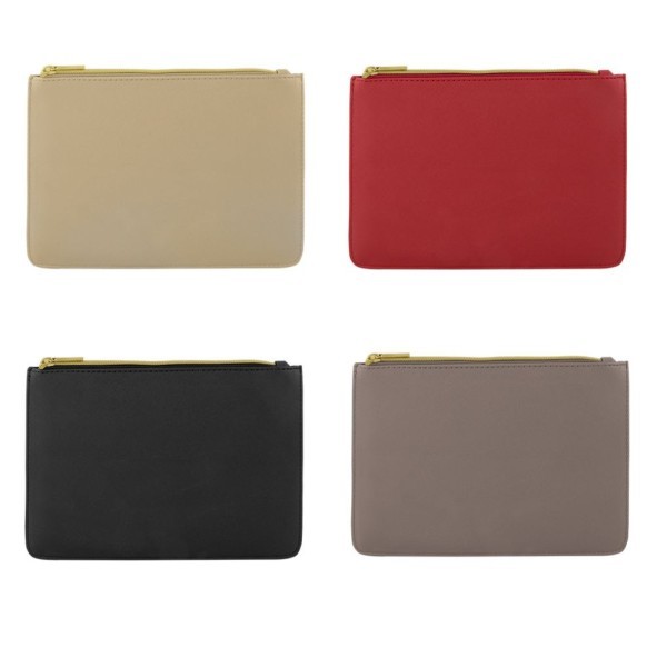 Neceser Portatodo In-Style