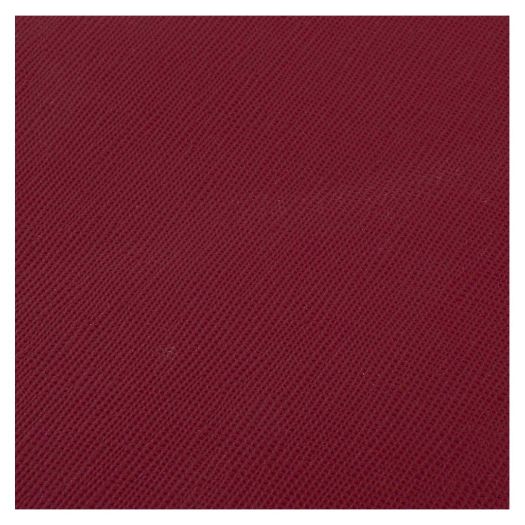 Neceser Portatodo In-Style