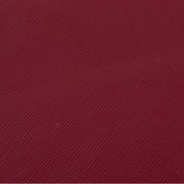 Neceser Portatodo In-Style