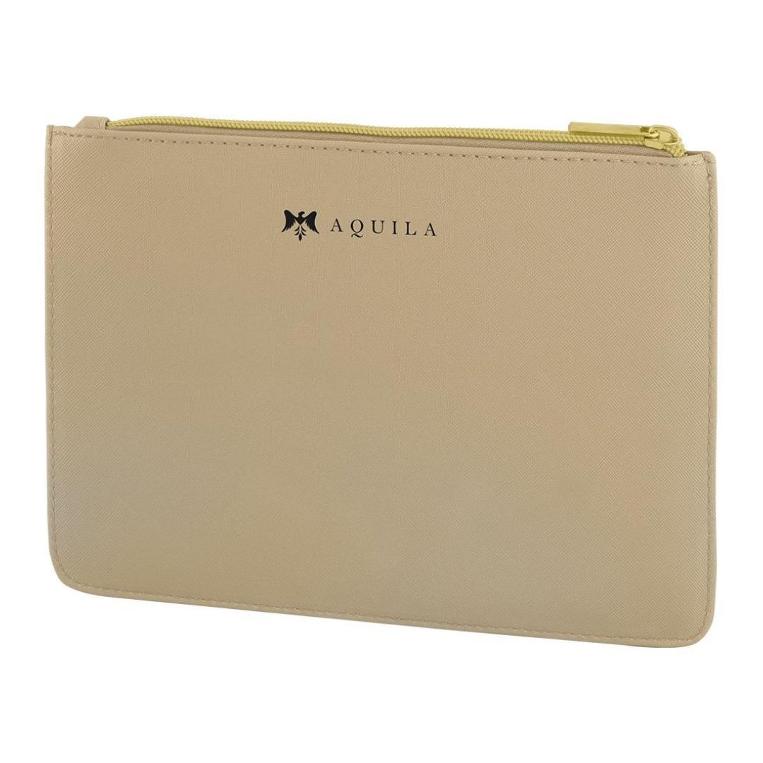 Neceser Portatodo In-Style