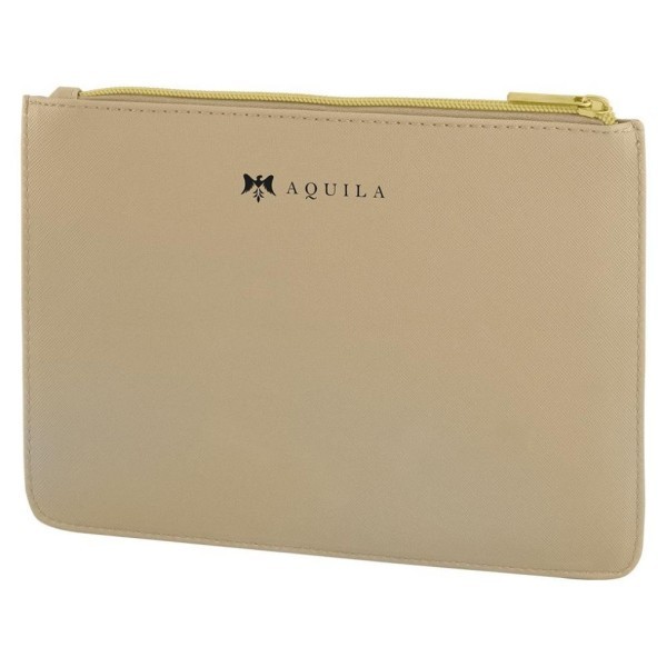 Neceser Portatodo In-Style