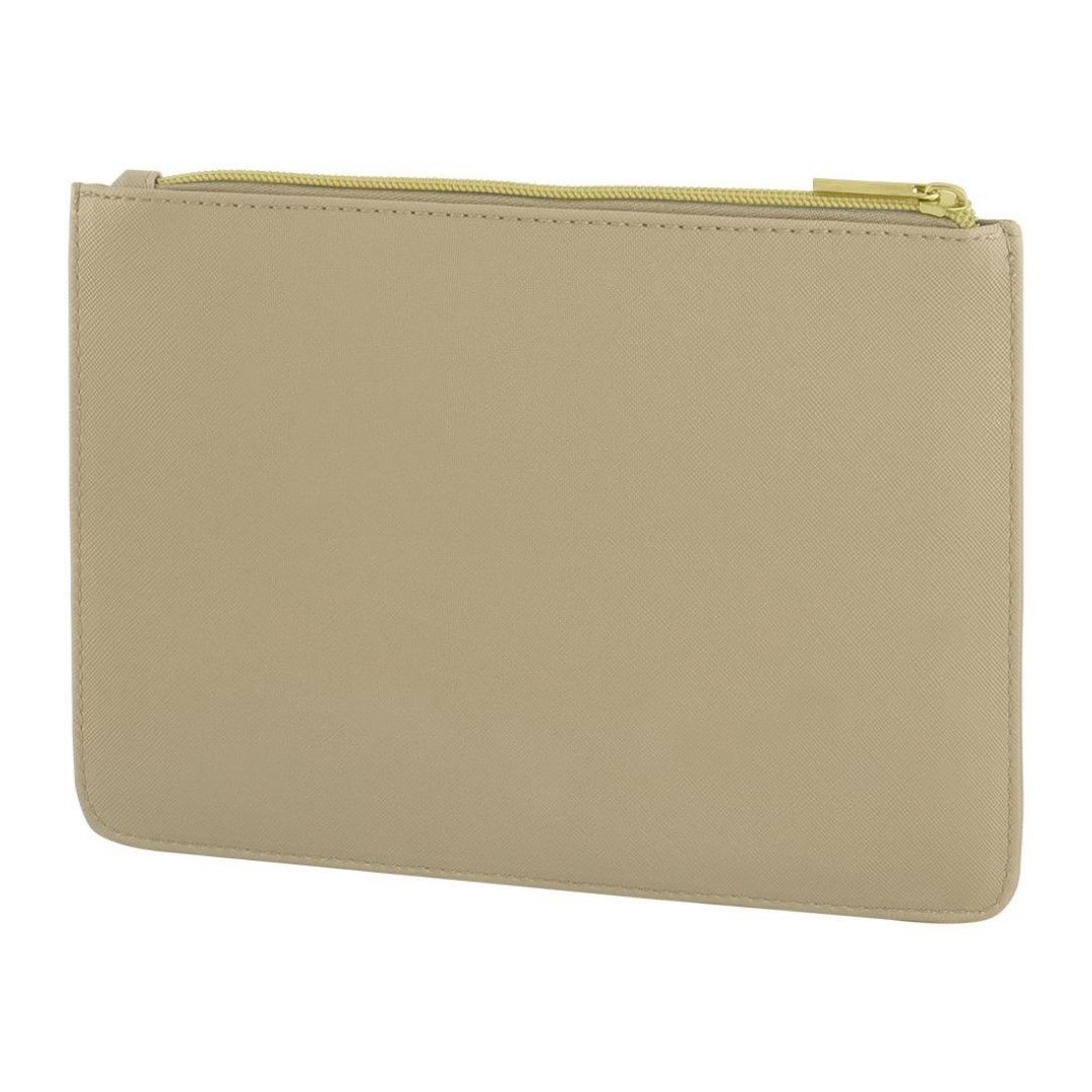 Neceser Portatodo In-Style