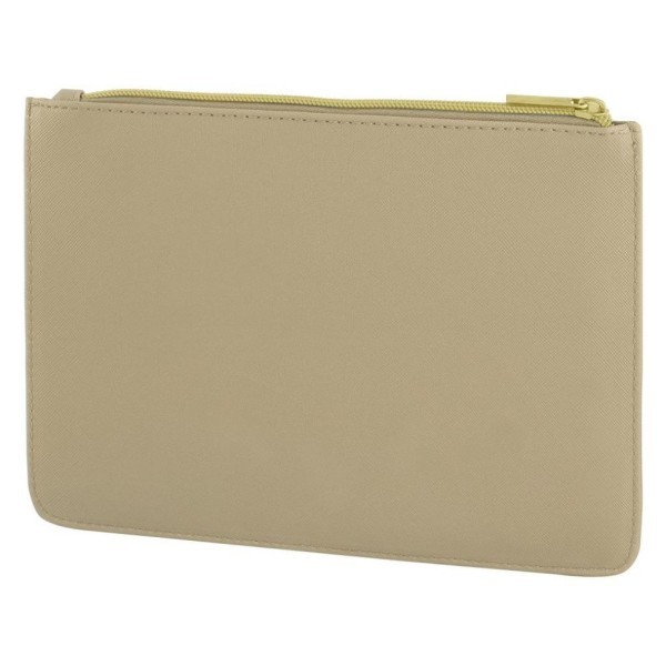 Neceser Portatodo In-Style