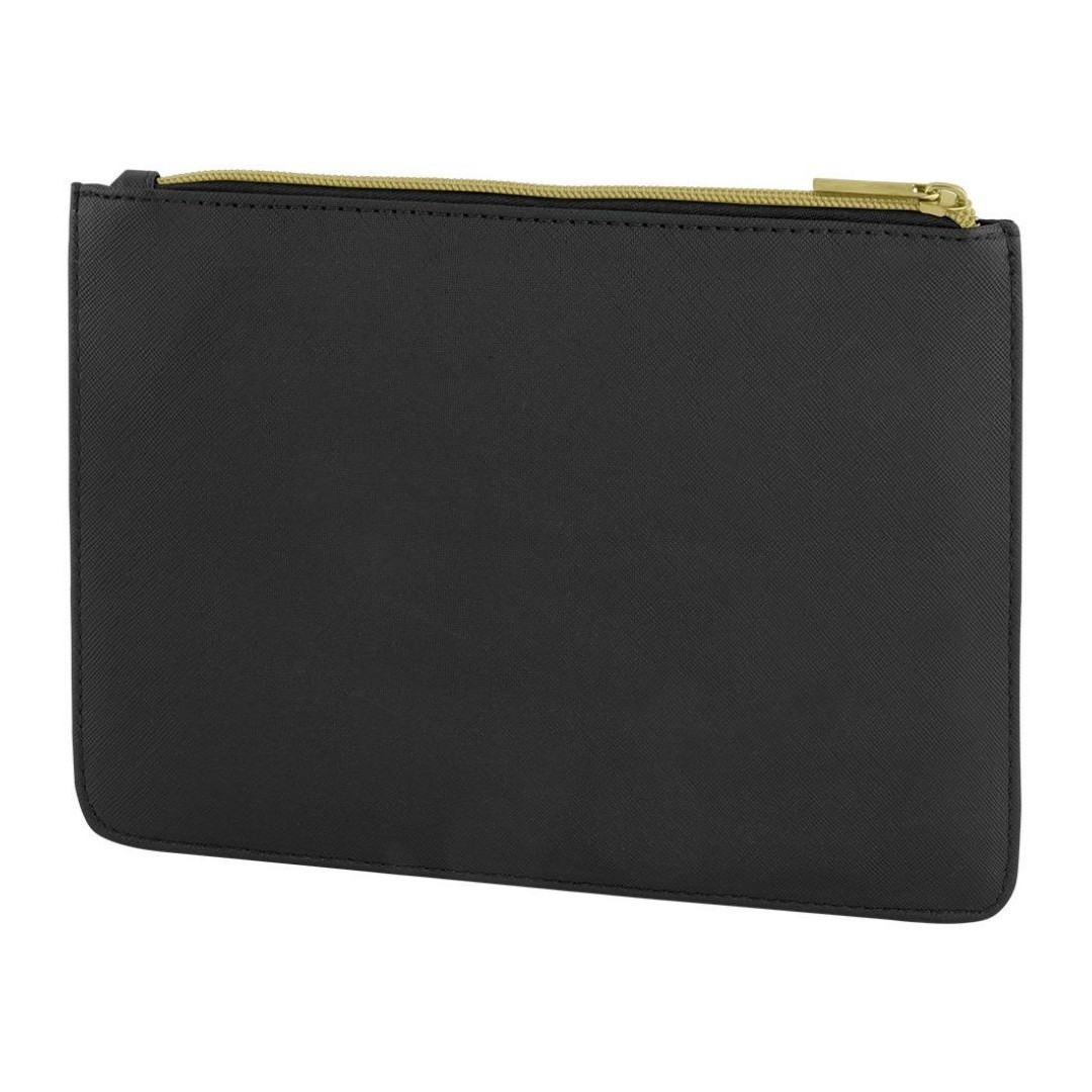 Neceser Portatodo In-Style