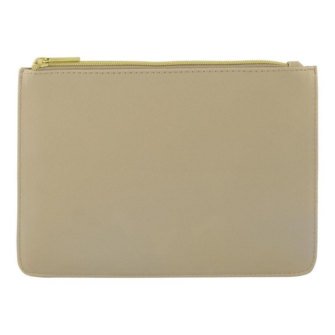 Neceser Portatodo In-Style