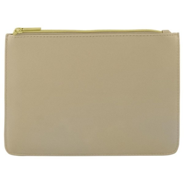 Neceser Portatodo In-Style