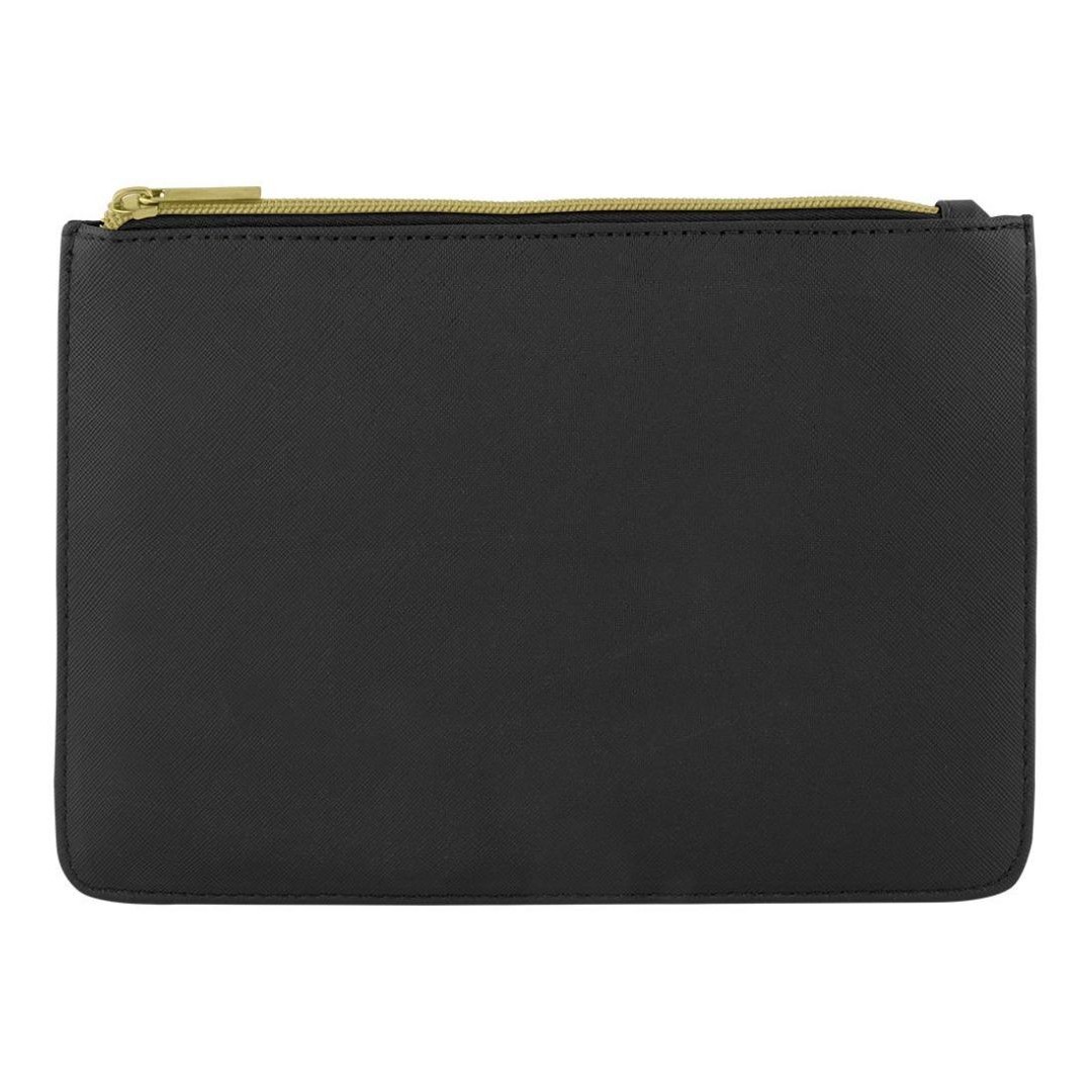 Neceser Portatodo In-Style