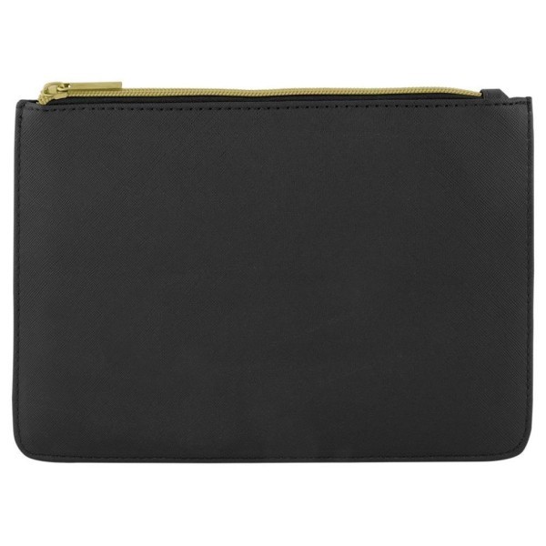 Neceser Portatodo In-Style