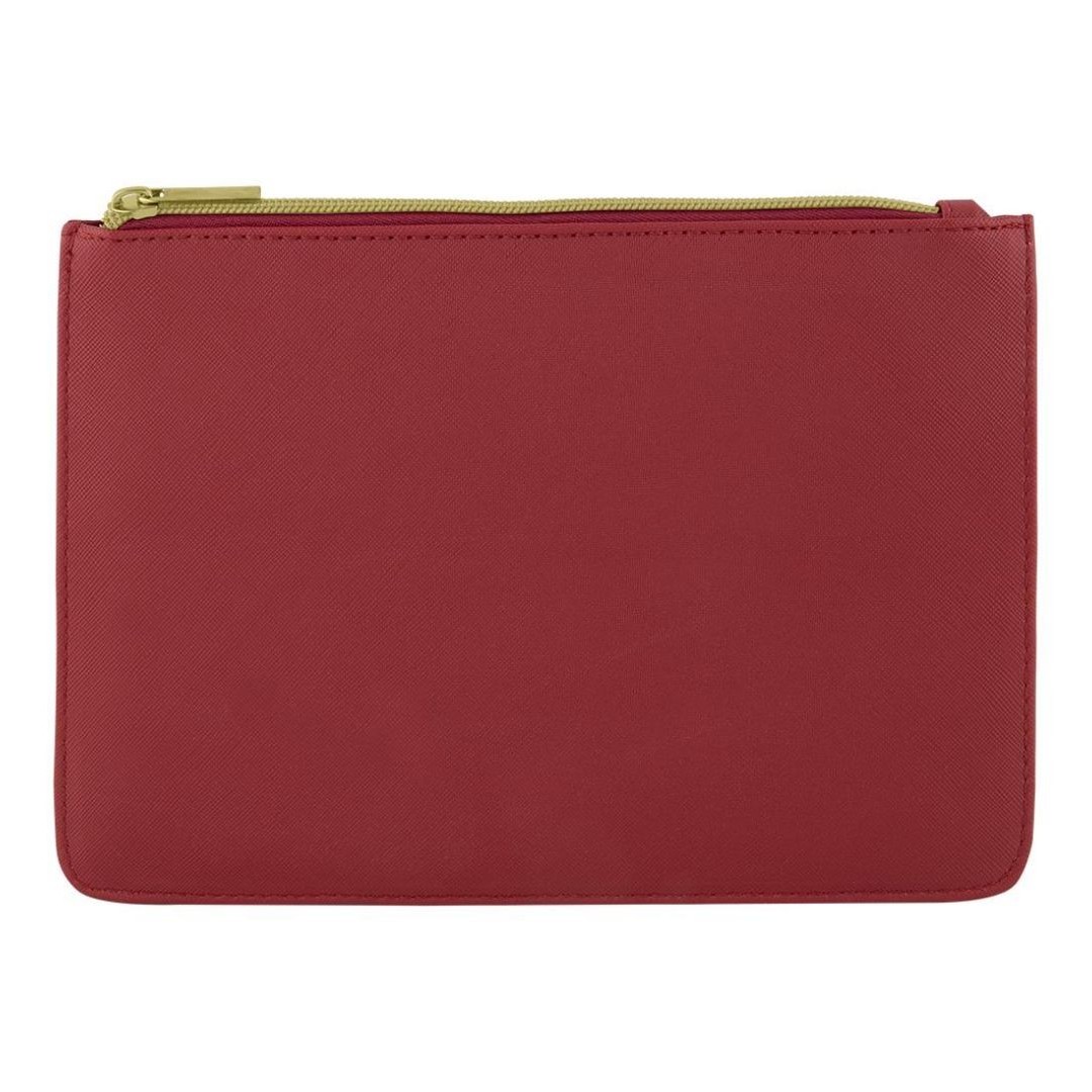 Neceser Portatodo In-Style