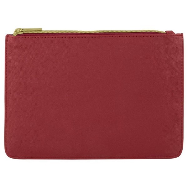 Neceser Portatodo In-Style