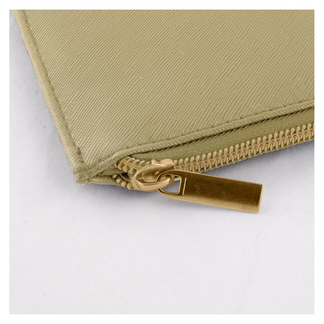 Neceser Portatodo In-Style