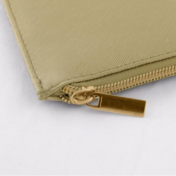 Neceser Portatodo In-Style