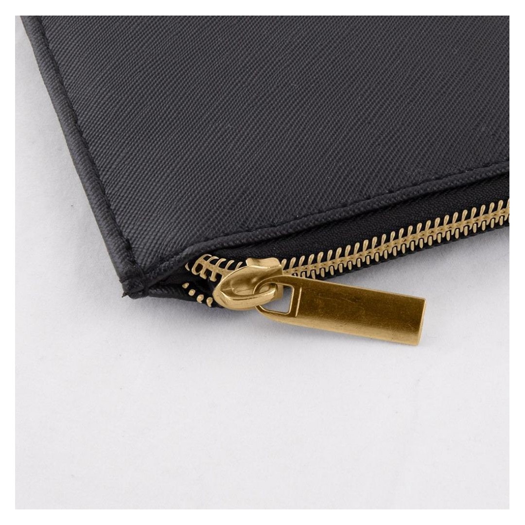 Neceser Portatodo In-Style