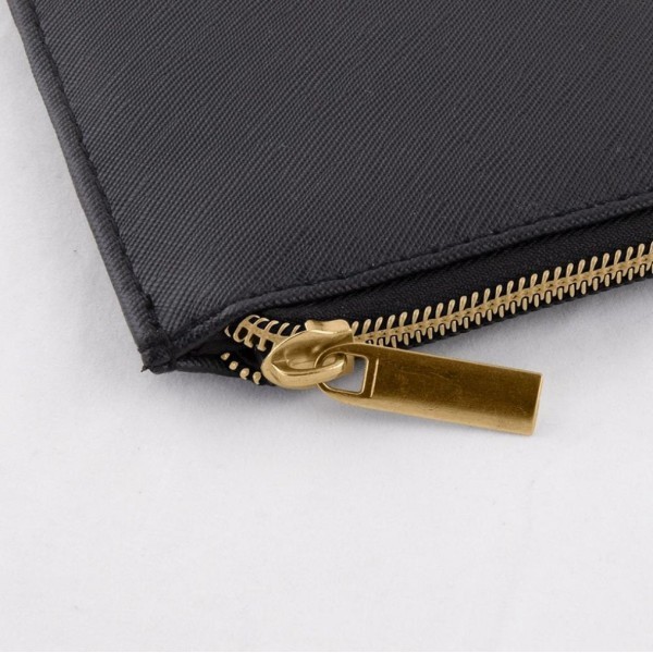 Neceser Portatodo In-Style