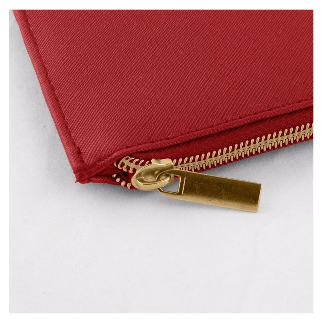 Neceser Portatodo In-Style