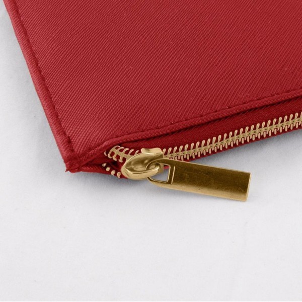 Neceser Portatodo In-Style