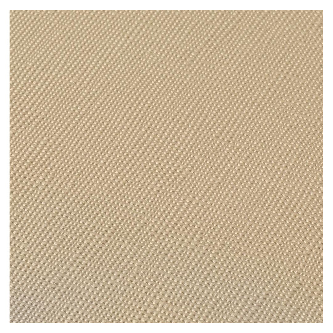 Neceser Portatodo In-Style