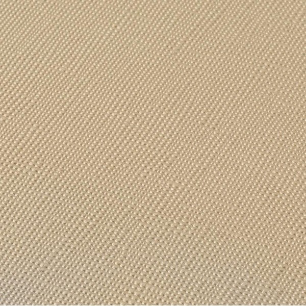 Neceser Portatodo In-Style