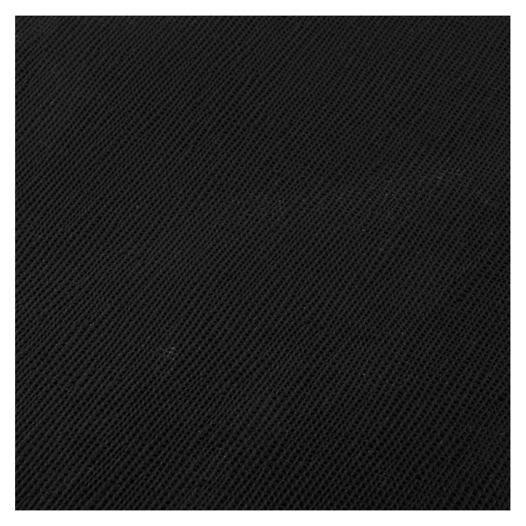 Neceser Portatodo In-Style