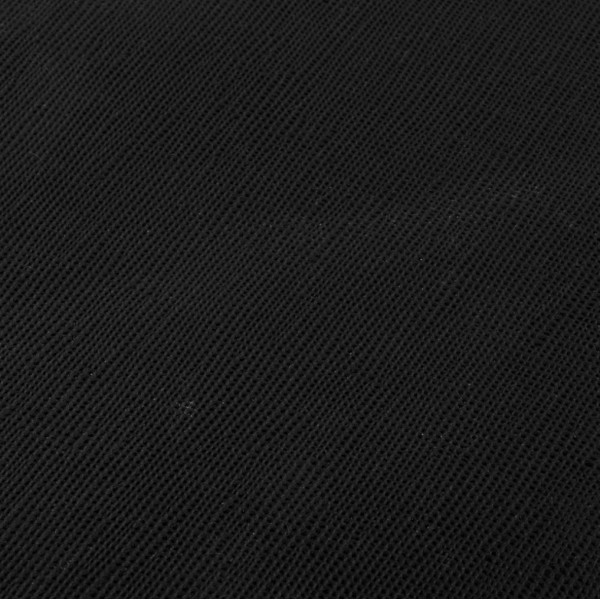 Neceser Portatodo In-Style