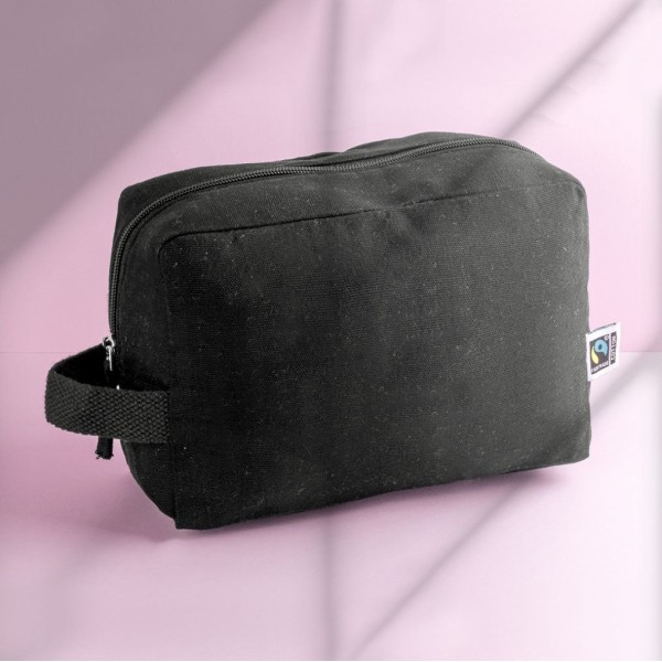 Neceser Fairtrade Pier - 53546 Goya 2