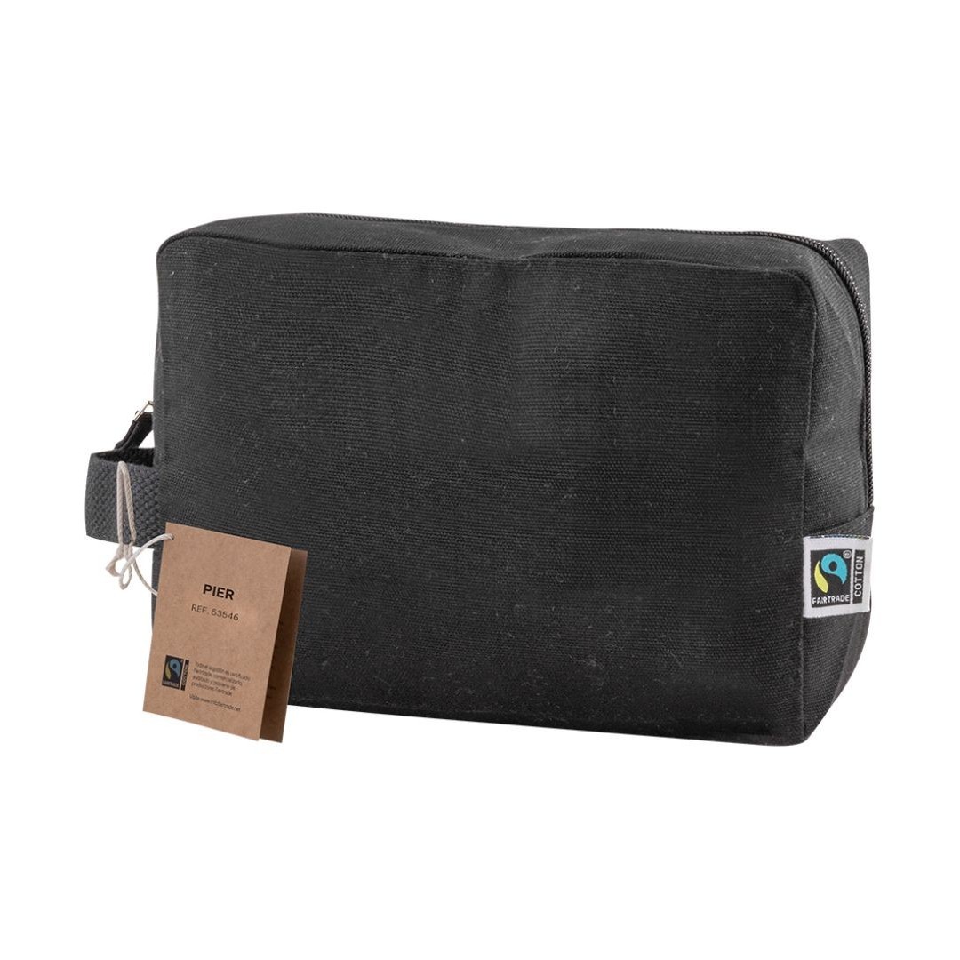 Neceser Fairtrade Pier