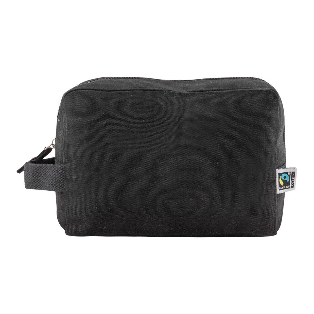 Neceser Fairtrade Pier