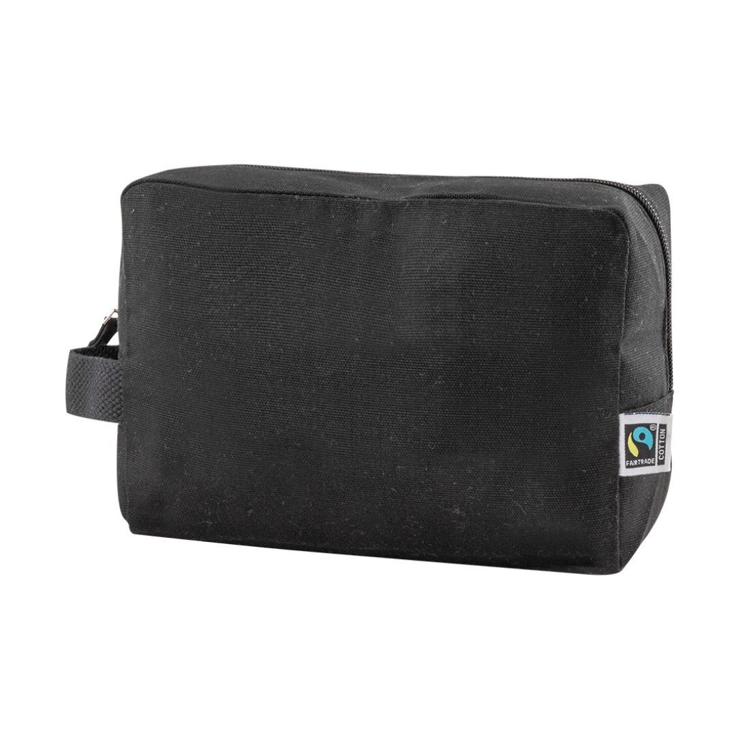 Neceser Fairtrade Pier