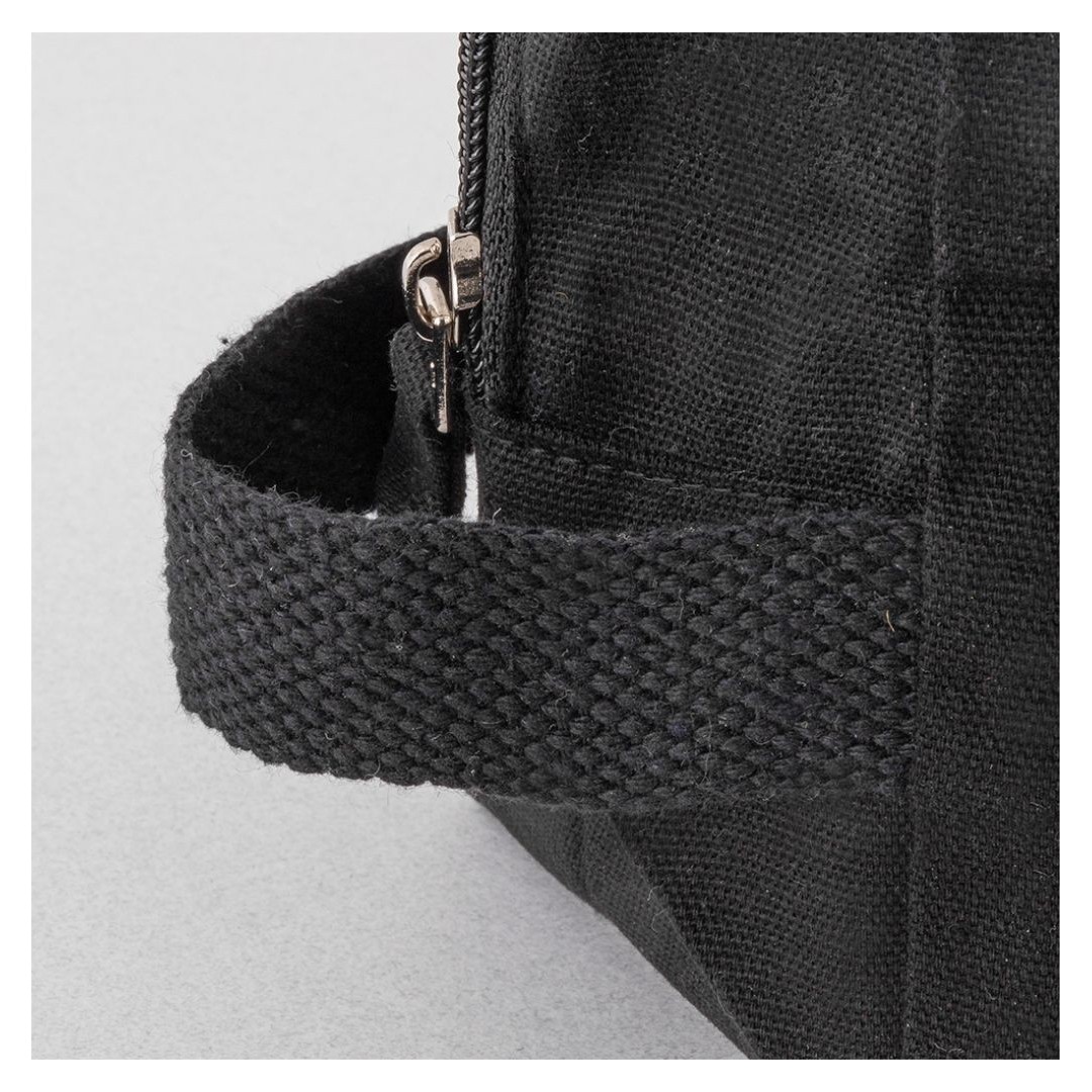 Neceser Fairtrade Pier