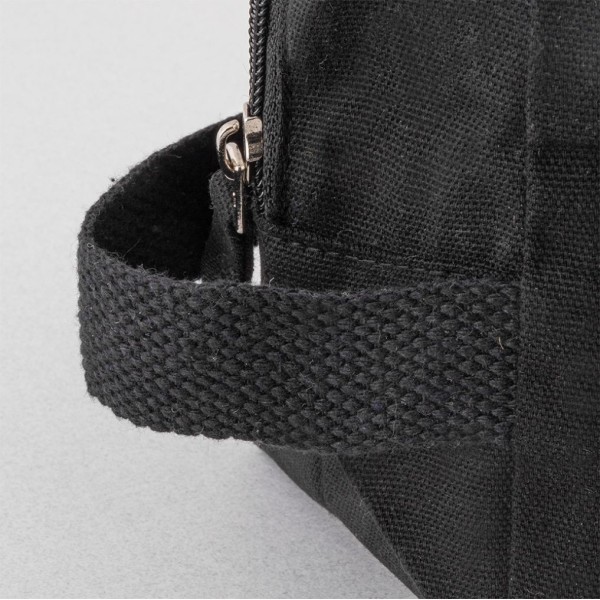 Neceser Fairtrade Pier