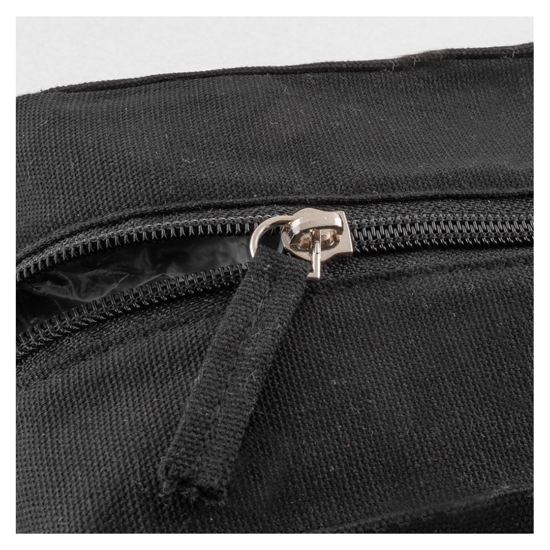 Neceser Fairtrade Pier