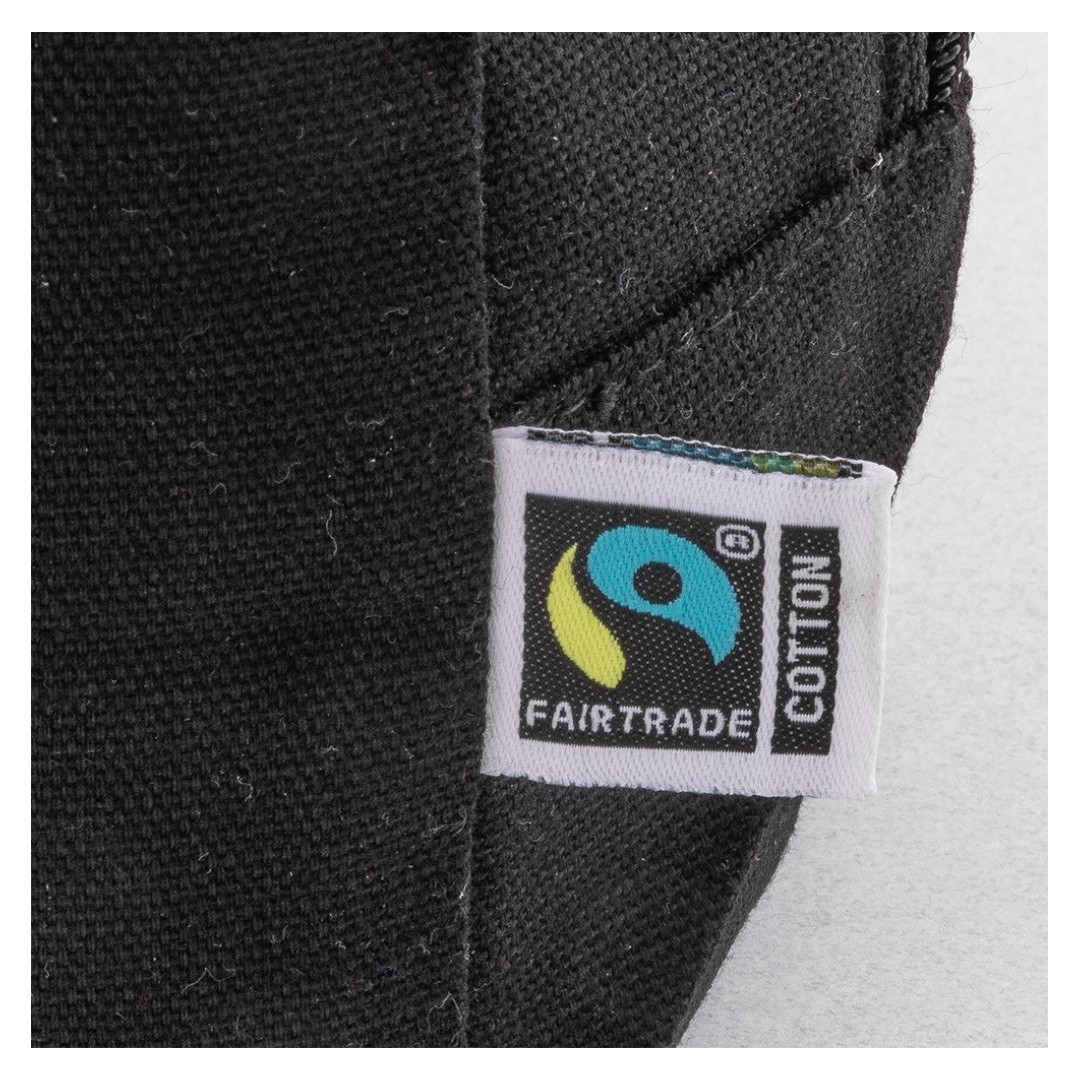 Neceser Fairtrade Pier