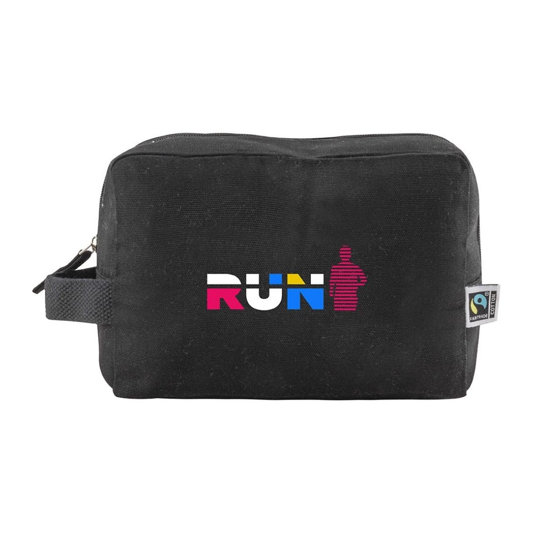 Neceser Fairtrade Pier