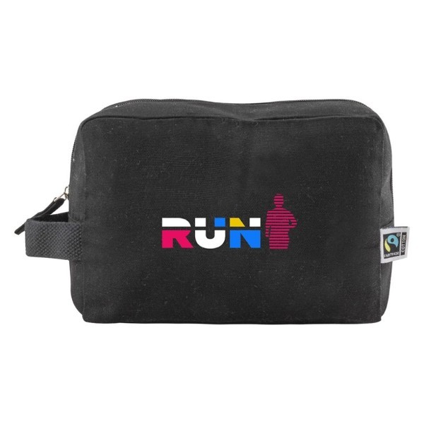 Neceser Fairtrade Pier