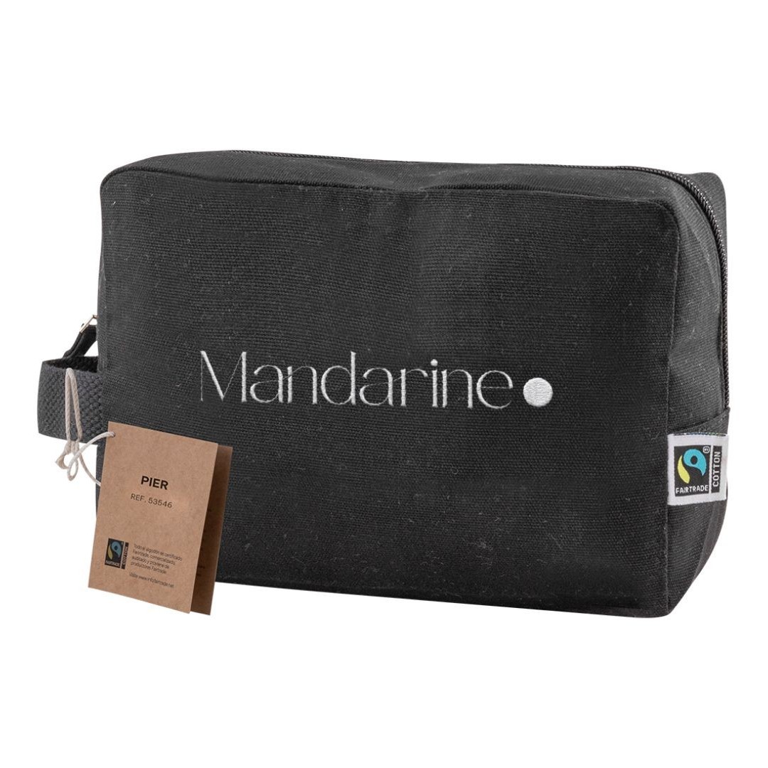 Neceser Fairtrade Pier