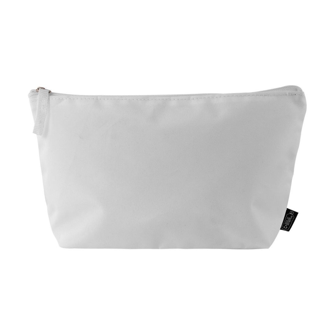 Neceser Rpet Sublimación Shed