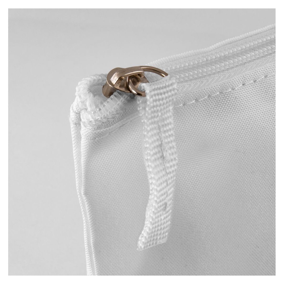 Neceser Rpet Sublimación Shed