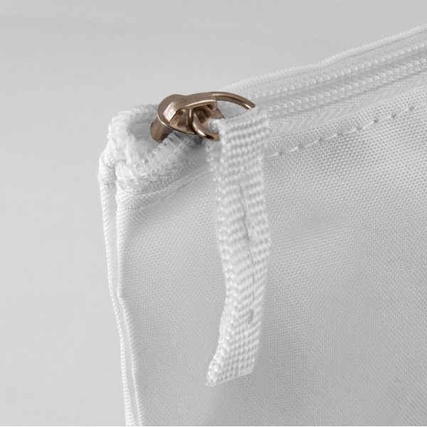 Neceser Rpet Sublimación Shed