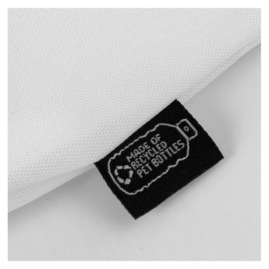 Neceser Rpet Sublimación Shed