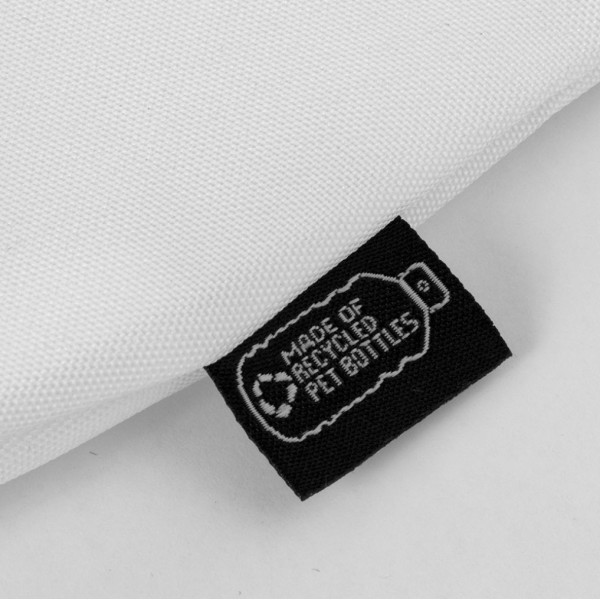 Neceser Rpet Sublimación Shed