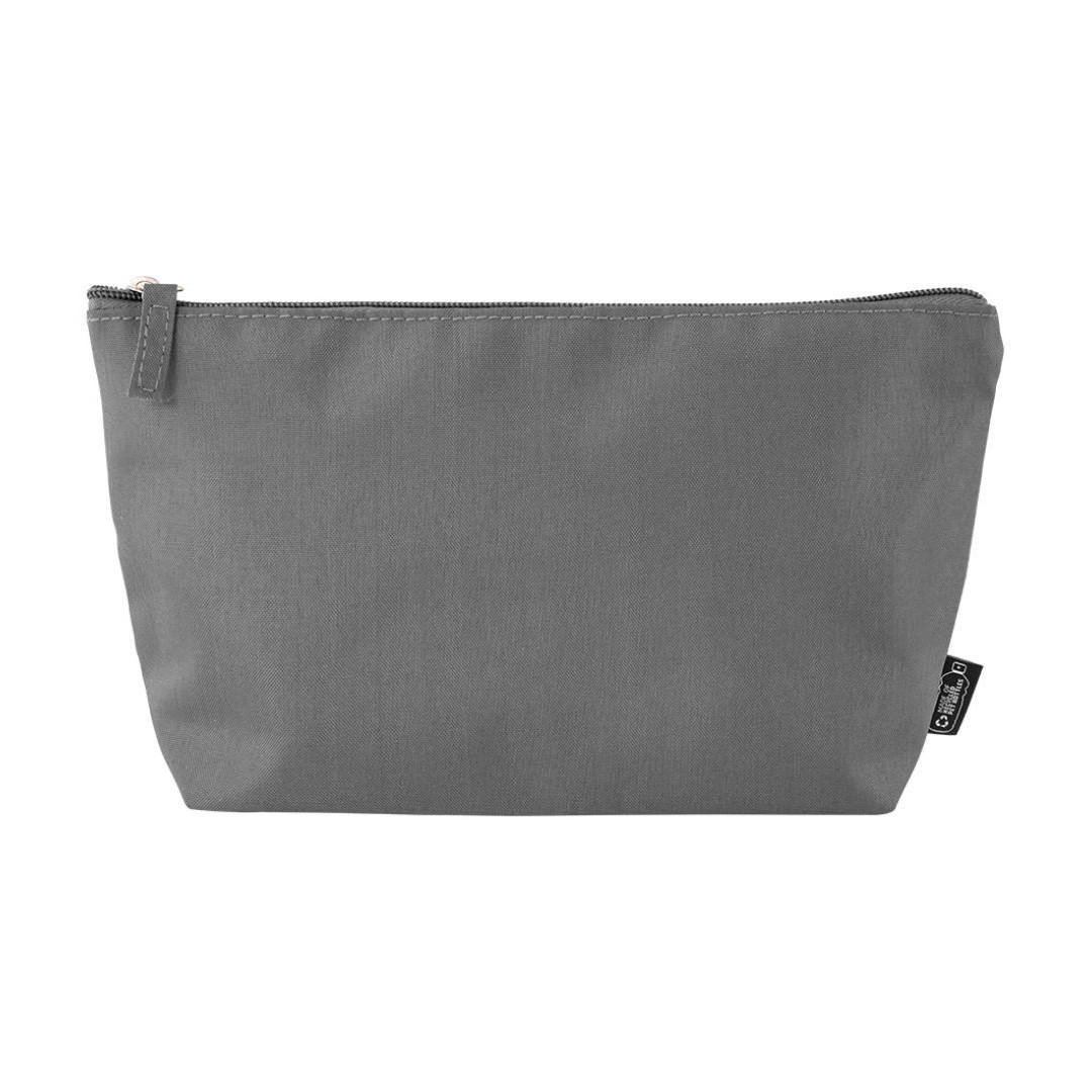 Neceser Rpet Sublimación Shed