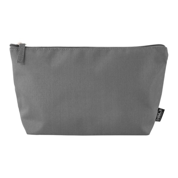 Neceser Rpet Sublimación Shed