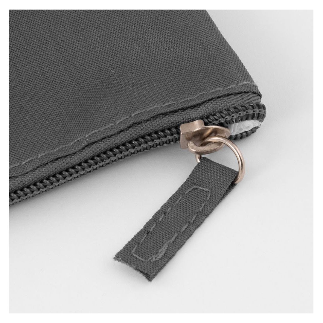 Neceser Rpet Sublimación Shed