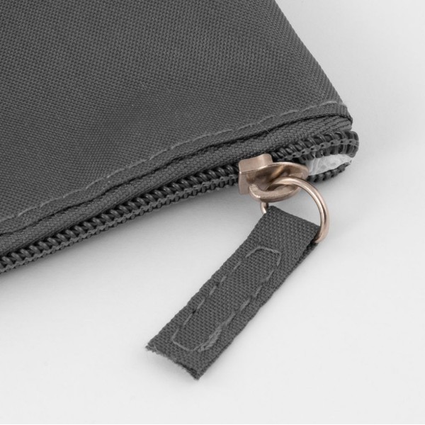 Neceser Rpet Sublimación Shed